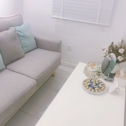 -紫御国际抗衰ZOE ANTI AGING