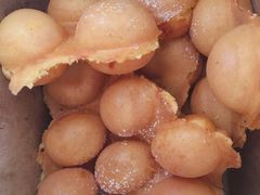 -MANGOO芒可ice(大观天地MALL店)