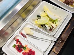 -成都你六姐·牛肉冒菜(城市集市合生汇店)