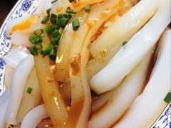 -四方面荘(常丰花园店)