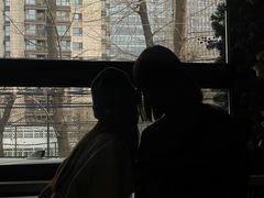 -里面·Noodlology(机电院店)