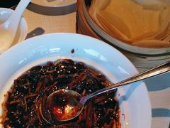 -上海小南国(正大店)