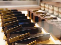 -Ninethirty by Awfully Chocolate(天环广场店)