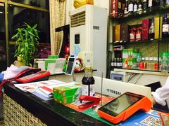 -祈胜邨•顺德鱼生•顺德菜(容桂店)