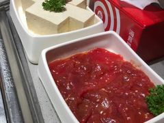 -海底捞火锅(宝龙广场夜宵主题店)