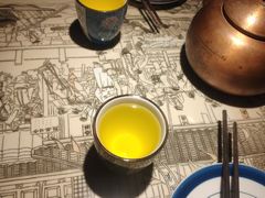 -遇见长安(兰州中心店)