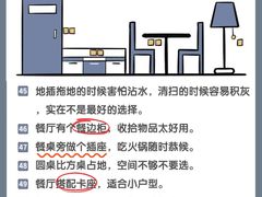 -居丽装饰空间设计(总部)