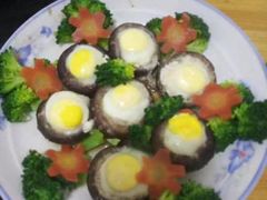 -金贝儿月嫂(高新尚品国际店)