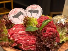 -二刀潮牛(重庆光环购物公园店)