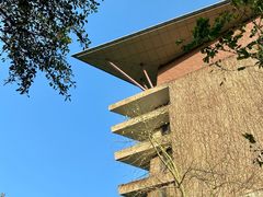 -深圳隐秀山居酒店