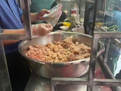 -常记呱呱(育生巷店)