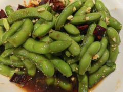 -楚太子  中餐&烧烤(武大店)