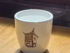 -南翔馒头店(豫园店)
