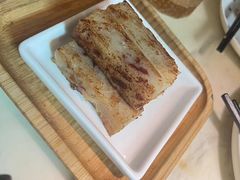 -陶陶居酒家(环市东店)