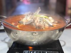 -黔人百味.贵州菜