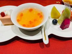 -钓鱼台国宾馆