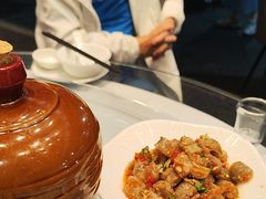 -舌尖上·霞浦滩涂海鲜·新闽菜(总店)