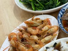 -芳记粉店(总店)