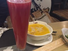-悠仙美地(黄埔路店)