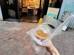 -星漠亲子餐厅•有机食材•儿童游乐