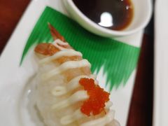 -牡丹国际大酒店-港式茶餐厅