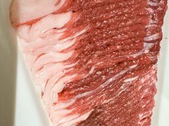 -牛街·马辈儿涮肉(牛街总店)