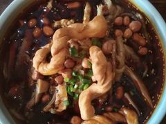 -大财主(庐山店)