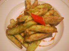 -燕郊烧鸽子(酷车小镇店)