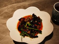 -鱼你相聚·河鲜馆(袁家岭店)
