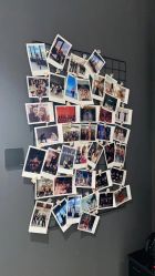 点击看大图 -OCEAN DANCE高空舞蹈室