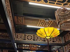 -八一路好吃街(雨田商务大厦店)