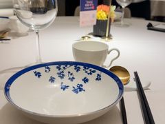-狮王府淮扬菜(万象城店)