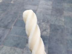-巍山古城