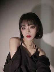 -潘多拉Hairsalon