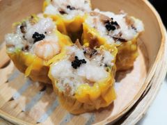 -陶陶居酒家(海岸城店)