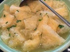 -新南华大酒店(长寿店)