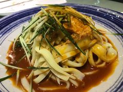 -阿西娅食府(中关村店)