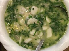 -谢小厨(沈家店)