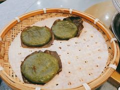 -大师傅金奖啤酒鱼(西街口总店)