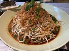 -巴厘龙虾·榜首油焖大虾(青山店)
