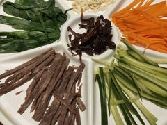 -云海肴·汽锅鸡·云南菜(领展购物广场·中关村店)