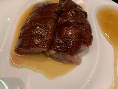 -北京四季酒店·采逸轩