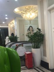 -深圳阳光医疗美容