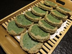 -湘与香缘·湖南菜(王府井北京市百货大楼店)