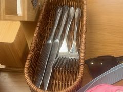 -朵云书院(滴水湖店)