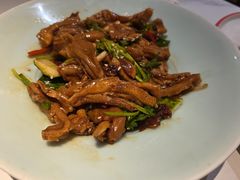 -码头见·潮汕菜(领展中心城店)