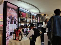 -成都凯宾斯基饭店