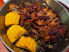 -Aqua Oasis 水天堂(常熟永旺店)