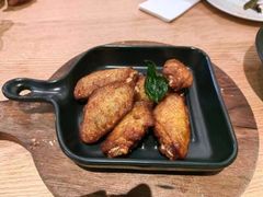 -一尺花园(安和花园店)