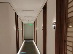 -常乐·对症推拿(世豪第30分店)